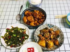 -天鹅到家·保姆月嫂育儿嫂(朝阳店)