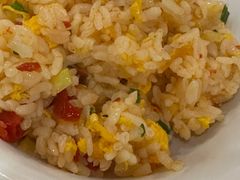-凤凰路何眼镜香辣蟹(花果园店)