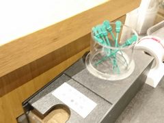 -星巴克(中远两湾城店)