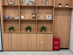 -7天优品(厦门中山路步行街店)