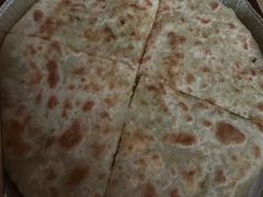 -甲乙饼·手工牛肉饼(天通苑华联店)
