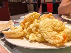 -老昌春饼(中央大街店)