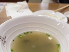 -五芳斋(中山大道总店)
