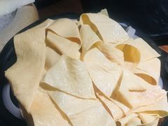 -呷哺呷哺 黄金牧场 (回龙观港龙店)