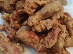 -荣祥海鲜·烟台菜(胜利路二部)