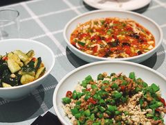 -乌江鱼杭帮菜(西湖店)