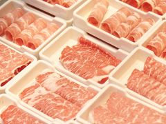 -川骄海鲜自助(亚运村店)