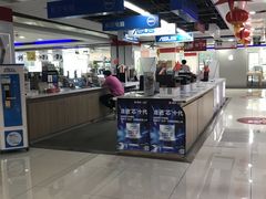 -国美电器(安贞店)