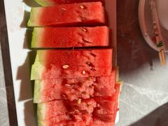 -马白开来特色羊排揪片子  (总店)