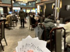 -严老幺烧麦(前进四路店)