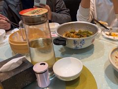 -金掌勺·锅包肉(广渠门店)