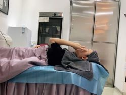 -天河爱来医疗美容门诊部
