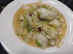 -醉美云南·云南菜主题餐厅(昆明站北京路双龙商场店)