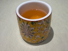 -北京全聚德(玉泉路店)