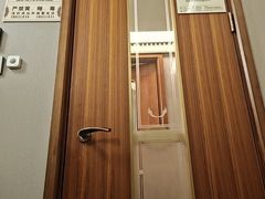 -康逸居·始于2002(海安店)