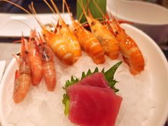 -水木锦堂·自助铁板烧(方庄时代店)