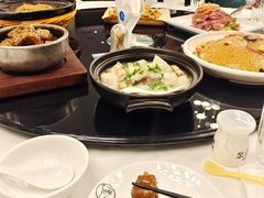 -聚鑫阁江浙菜·非遗传承技艺(闵行交大店)