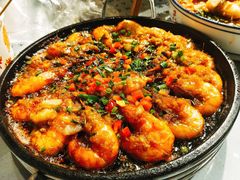 -风波庄(罍街分舵)