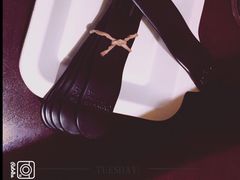 1631354329-21cake廿一客蛋糕