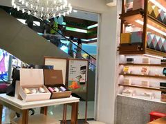 -奈雪的茶(石厦时代广场店)