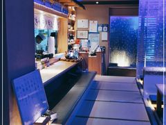 -琴寿司居酒屋(中山广场店)