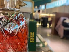 -峰厨大鱼泡饼·天津菜(西青大学城店)