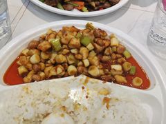-渔夫渝厨(北医三院店)