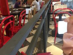 -Mr.Pizza米斯特比萨(苏州平江万达广场店)