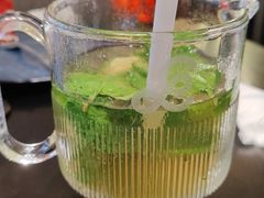 -gaga(深圳福田星河COCO Park店)