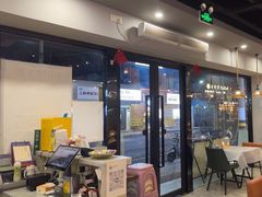 -江西老表·经典江西八大碗