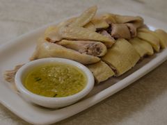 -汇兴源餐馆(小北路店)