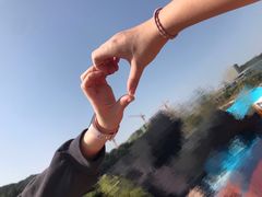 -千岛湖-欢乐水世界