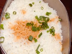 儿时酱油饭-寻宝记绍兴菜(鲁迅路店)