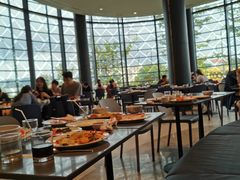 -王权免税店(普吉市区店)