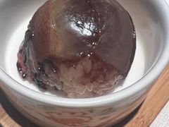 -黔香阁·味(花木店)