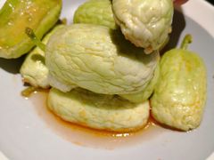 -上名堂·鱼头好吃(体育场路店)