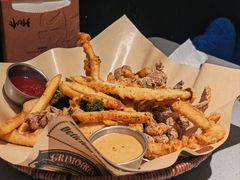 -脂肪-家庭厨房(莫愁店)