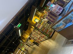 -七鲜超市(通州ONE店)