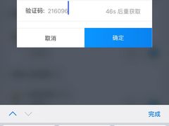 -弄堂里(西溪龙湖天街店)