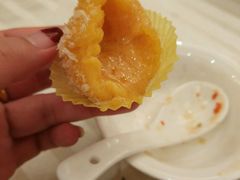 -宁波汉通海鲜大酒店(江湾店)