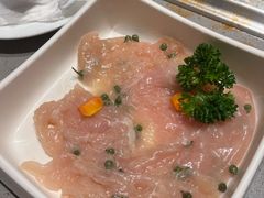 -海底捞火锅(南海万科广场店)