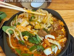 -南门绿玉农贸市场