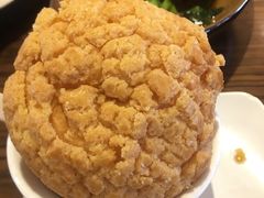 -皇朝尊会(龙之梦大酒店)