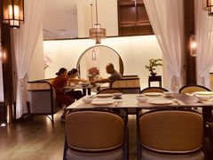 -楚禾宴·家宴(光谷大道店)