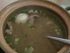 -九和鸿禧饭店