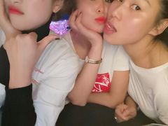 -SPACE(欢乐颂购物中心店)