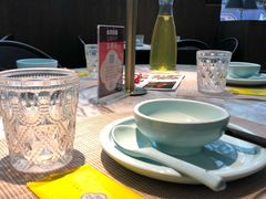 -云梦庭·剁椒鱼头(银泰中心in99店)