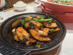 -鸡毛店·川菜(文殊院店)