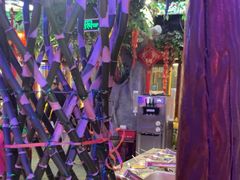 -唇辣号重庆老火锅(燕郊鑫乐汇店)
