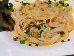 -椒小兔·盐帮川菜中餐厅(金沙时代广场店)